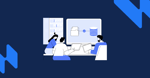 10 Best Endpoint Management Software For Your Organization in 2026