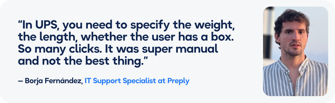 110 Preply & Workwize Quote 1