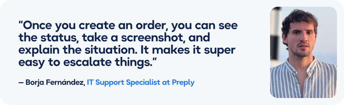 110 Preply & Workwize Quote 2