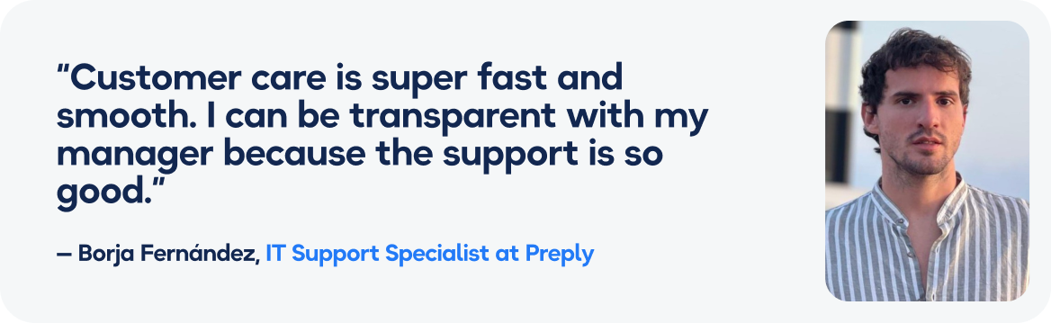 110 Preply & Workwize Quote 3