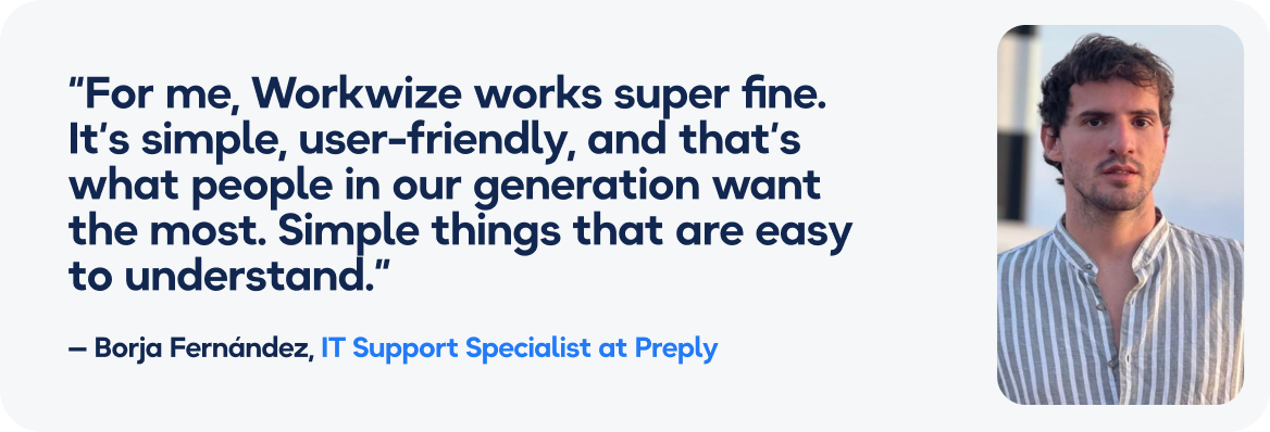 110 Preply & Workwize Quote 4