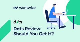 Dotstech Review: Should You Get It?