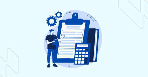 Device Refresh Program for Organizations: Guide