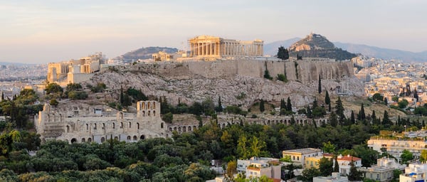 Athens