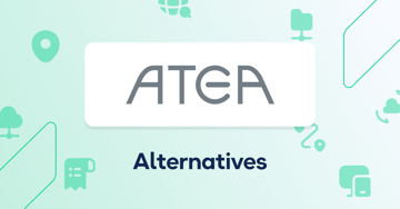 10 Best Atea Alternatives & Competitors for Global IT Teams (2026)