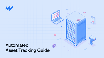 Automated Asset Tracking for Remote Teams: What It Is and How to Set It Up