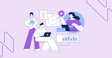 Workwize's Top Picks for the Best Apple MDM Solutions in 2026
