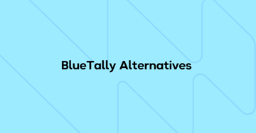 9 BlueTally Alternatives To Manage Your IT Assets