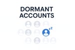 How to Manage Dormant User Accounts and Save Hours Every Month