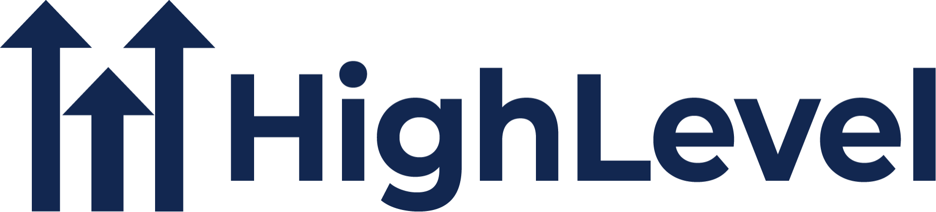 HighLevel_Logo_Dark_Blue