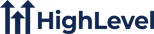 HighLevel_Logo_Dark_Blue