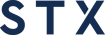 STX_Logo_Color