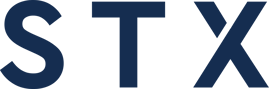 STX_Logo_Color