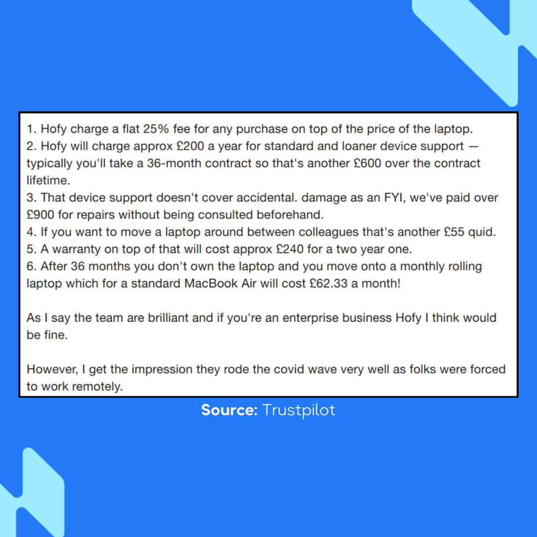 Copy of Social Template - 2024 (2)