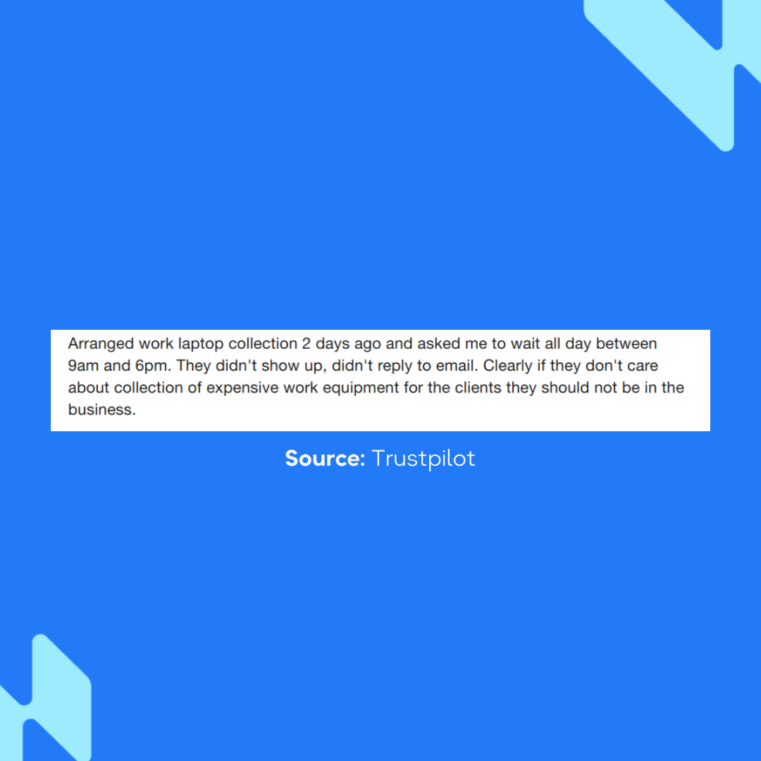Copy of Social Template - 2024 (3)