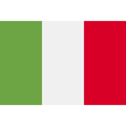 6628022a2f2fbe640feafc1a_6627fd6d43da847ba5848899_262-italy