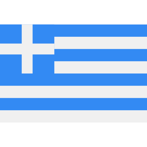 67ae91133e0fe9f6942df2b3_6628031a538d684c3591fee6_191-greece