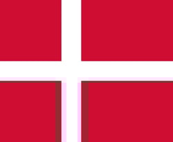 flag-Denmark
