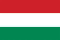flag-Hungary