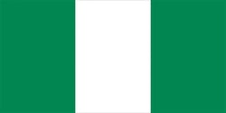 flag-Nigeria
