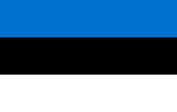flag-Estonia