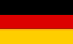flag-Germany