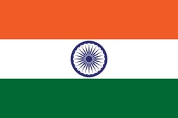 flag-India
