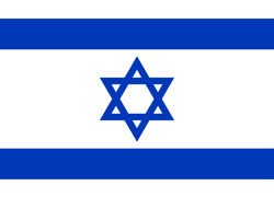 flag-Israel