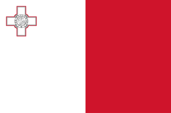 flag-Malta