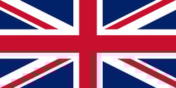 flag-The UK