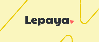 How Lepaya saves $44k per year in IT hardware management with Workwize