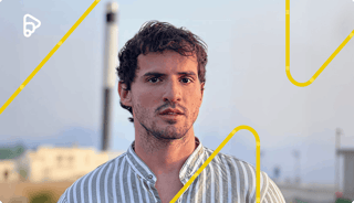 How Preply Scaled IT Equipment Operations Across 3 Continents with Workwize