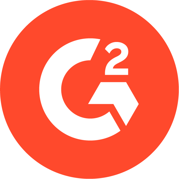 G2Logo-Red
