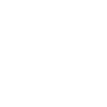 Holiday Inn Logo