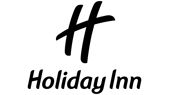 Holiday-Inn-Symbol