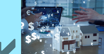 5 Best IT Asset Tracking Software in 2026