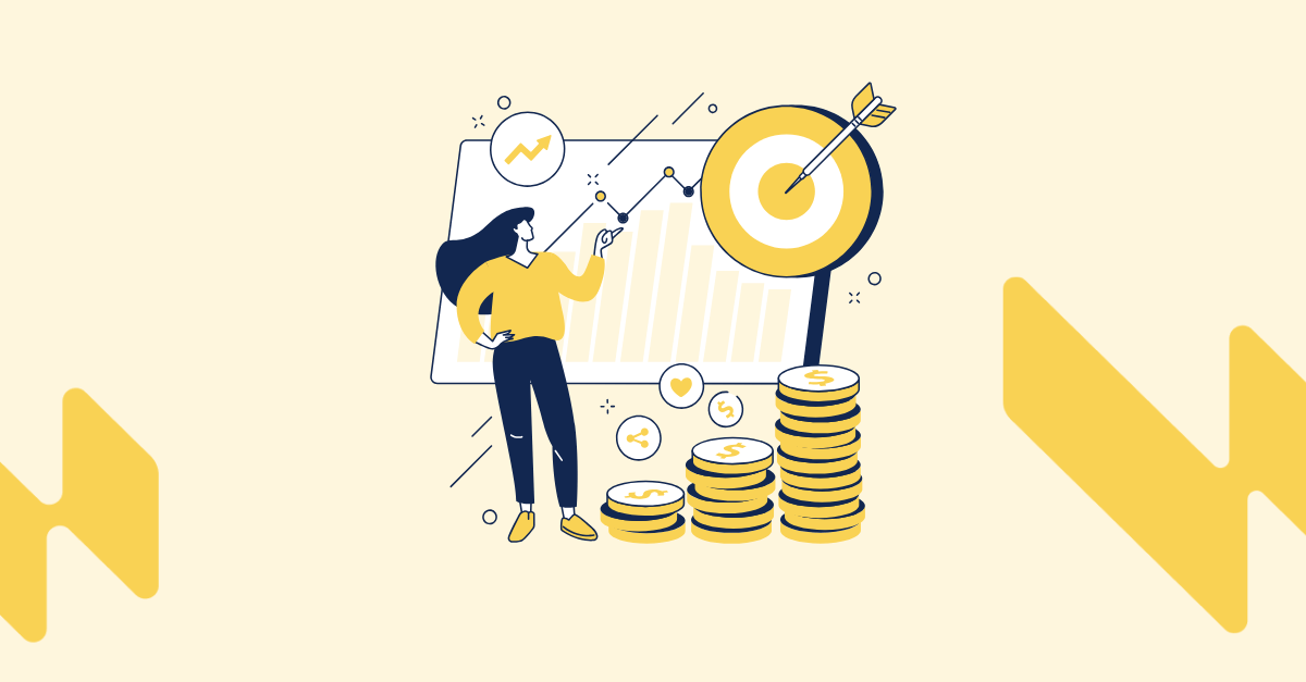 IT Equipment Average Cost: 2026