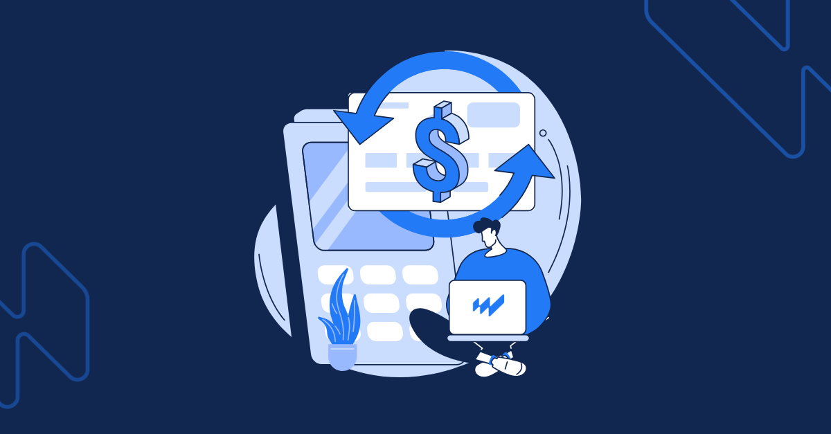 Unlock Hidden Value with an IT Asset Buyback Program