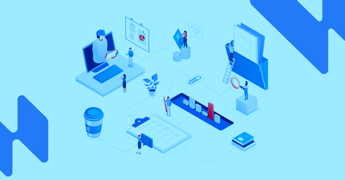 What is IT Asset Management