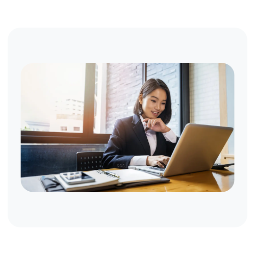 IT_asset_lifecycle_management