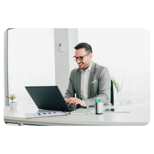 IT_asset_lifecycle_management_software