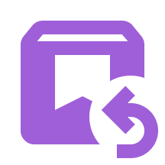 AssetReturns