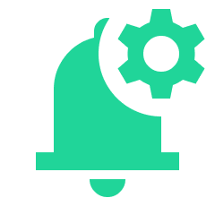 Auto-Reminders