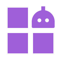 AutomatedCollection