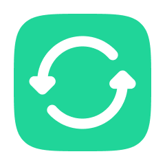 AutomatedWorkflows