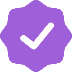 Certified