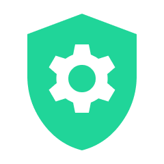 Continuous-Security-Updates