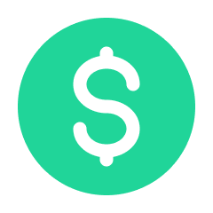 Cost-efficiency
