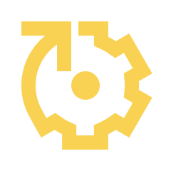 Device-Refurbishment