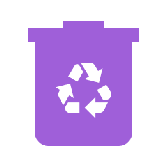 Eco-Friendly-Offboarding